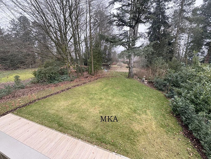 Apartamento com 3 quarto(s) para venda em Senningerberg