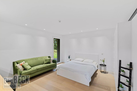 Moradia com 4 quarto(s) para venda em Ellange