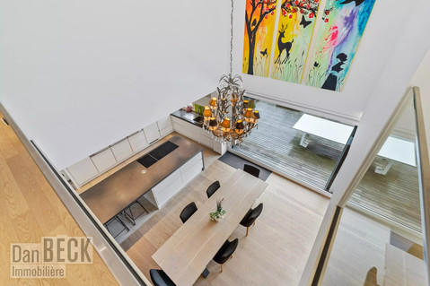 Moradia com 4 quarto(s) para venda em Ellange