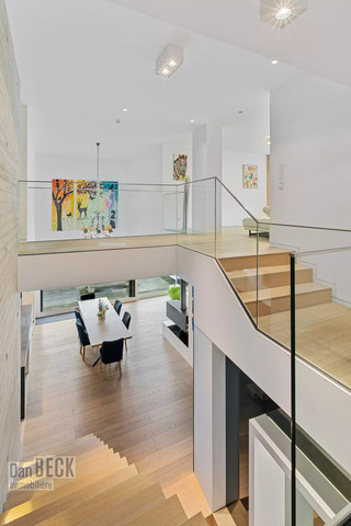 Moradia com 4 quarto(s) para venda em Ellange