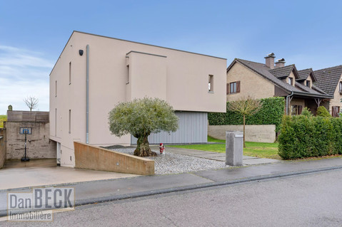 House with 4 bedroom(s) to sell in Ellange