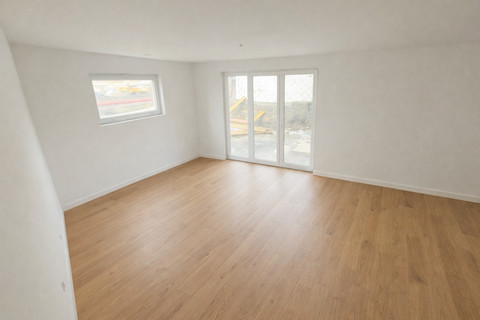 Duplex com 2 quarto(s) para venda em Luxembourg-Dommeldange