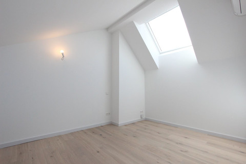 Duplex com 2 quarto(s) para venda em Luxembourg-Centre