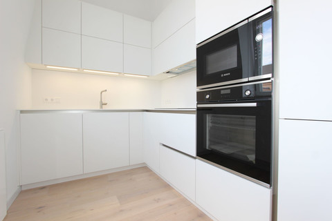 Duplex com 2 quarto(s) para venda em Luxembourg-Centre