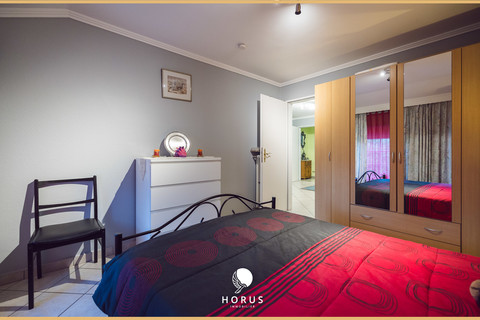 Casa geminada com 5 quarto(s) para venda em Remich