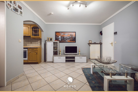 Casa geminada com 5 quarto(s) para venda em Remich