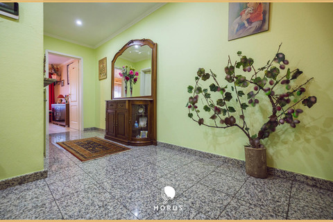 Casa geminada com 5 quarto(s) para venda em Remich