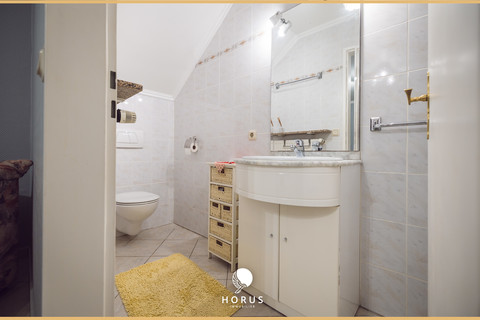 Casa geminada com 5 quarto(s) para venda em Remich