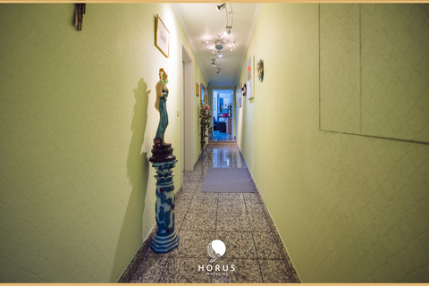 Casa geminada com 5 quarto(s) para venda em Remich