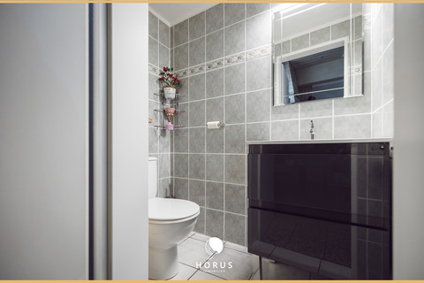 Casa geminada com 5 quarto(s) para venda em Remich