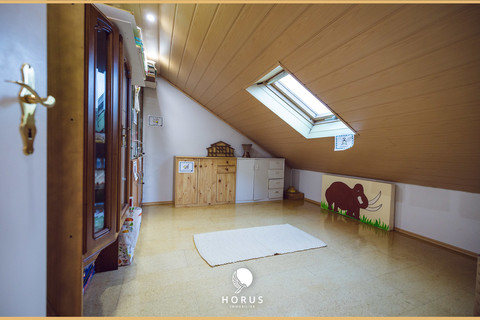 Casa geminada com 5 quarto(s) para venda em Remich