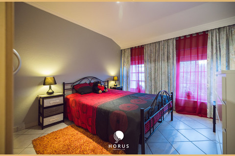 Casa geminada com 5 quarto(s) para venda em Remich