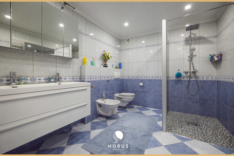 Casa geminada com 5 quarto(s) para venda em Remich