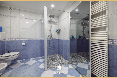 Casa geminada com 5 quarto(s) para venda em Remich