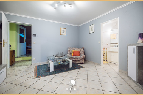 Casa geminada com 5 quarto(s) para venda em Remich