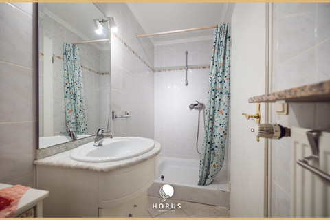 Casa geminada com 5 quarto(s) para venda em Remich