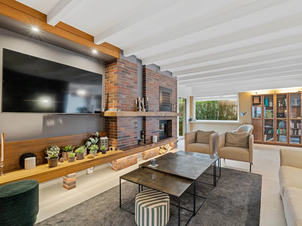 Moradia com 5 quarto(s) para venda em Luxembourg-Cessange