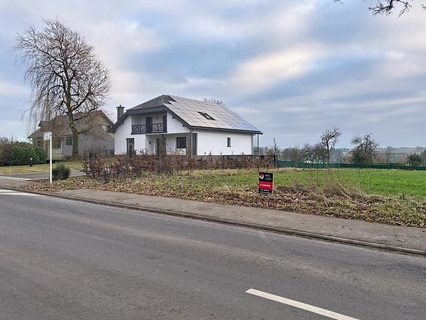 Terreno para venda em Hoffelt