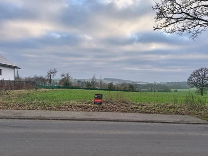 Terreno para venda em Hoffelt