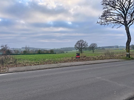 Terreno para venda em Hoffelt