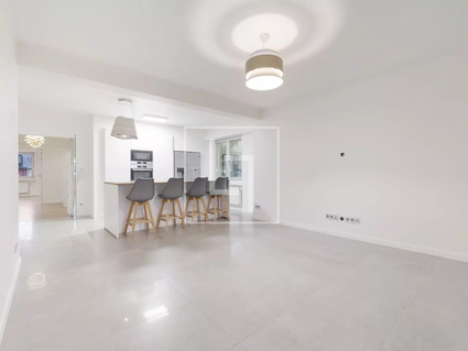 Apartment with 3 bedroom(s) to sell in Bereldange