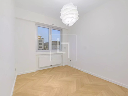 Apartment with 3 bedroom(s) to sell in Bereldange