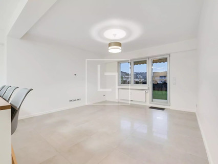 Apartment with 3 bedroom(s) to sell in Bereldange