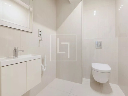 Apartment with 3 bedroom(s) to sell in Bereldange