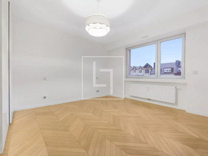 Apartment with 3 bedroom(s) to sell in Bereldange