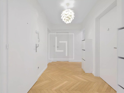 Apartment with 3 bedroom(s) to sell in Bereldange