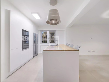 Apartment with 3 bedroom(s) to sell in Bereldange