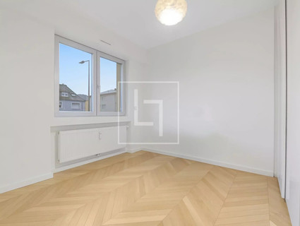 Apartment with 3 bedroom(s) to sell in Bereldange