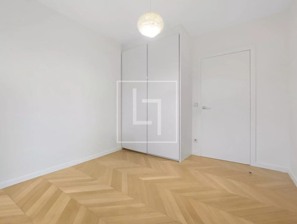 Apartment with 3 bedroom(s) to sell in Bereldange