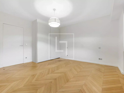 Apartment with 3 bedroom(s) to sell in Bereldange