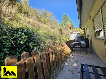 Moradia individual com 5 quarto(s) para venda em Ernzen