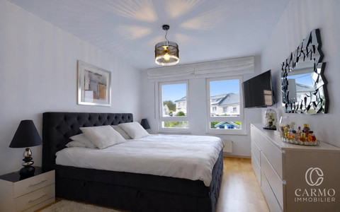 Moradia com 4 quarto(s) para venda em Roodt-sur-Syre