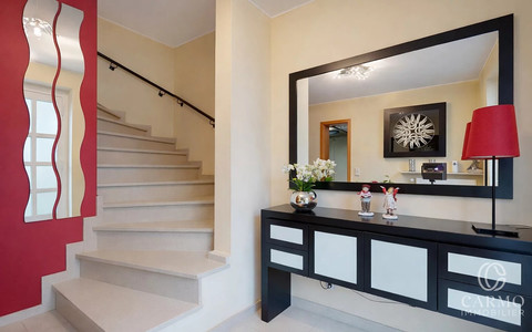 Moradia com 4 quarto(s) para venda em Roodt-sur-Syre