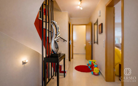 Moradia com 4 quarto(s) para venda em Roodt-sur-Syre