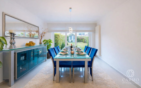 Moradia com 4 quarto(s) para venda em Roodt-sur-Syre