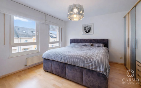 Moradia com 4 quarto(s) para venda em Roodt-sur-Syre