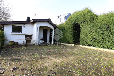 Moradia com 2 quarto(s) para venda em Fentange