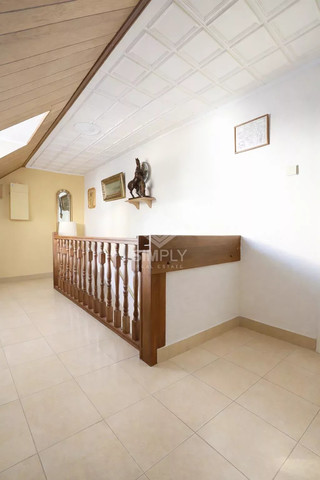 Moradia com 2 quarto(s) para venda em Fentange