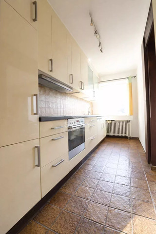 Moradia com 2 quarto(s) para venda em Fentange