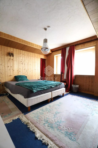 Moradia com 2 quarto(s) para venda em Fentange