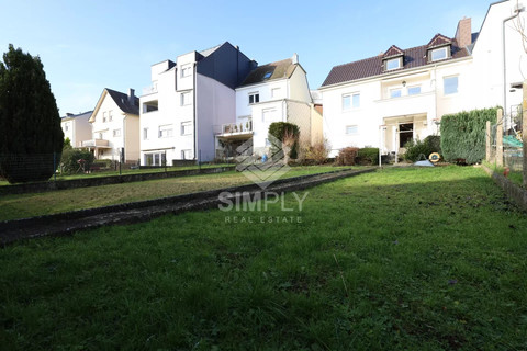 Moradia com 2 quarto(s) para venda em Fentange