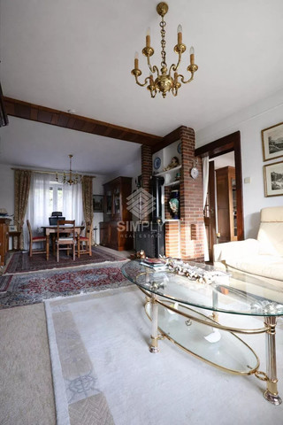 Moradia com 2 quarto(s) para venda em Fentange