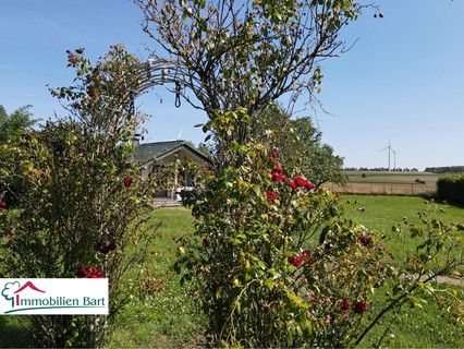 Moradia com 4  quarto(s) para venda em Merzkirchen