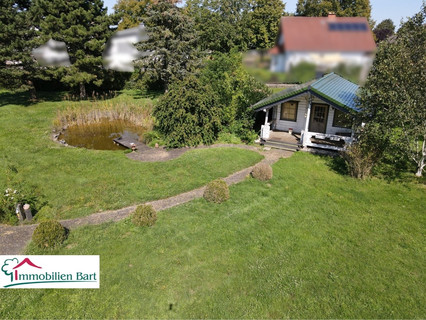 Moradia com 4  quarto(s) para venda em Merzkirchen