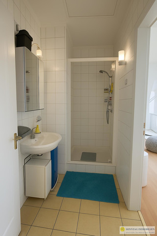 Haus 5 Zimmer zu verkaufen in Reuler