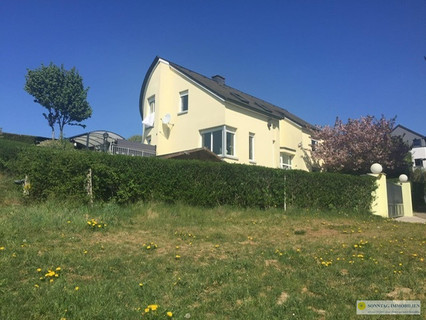 Haus 5 Zimmer zu verkaufen in Reuler